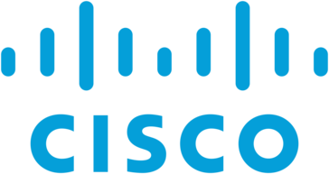 OpenAI and Cisco Secure Endpoint integration