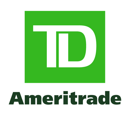 OpenAI and TD Ameritrade integration