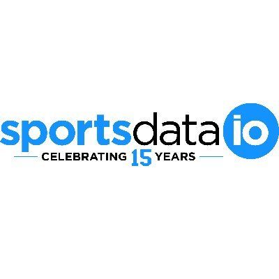 OpenAI and SportsData integration