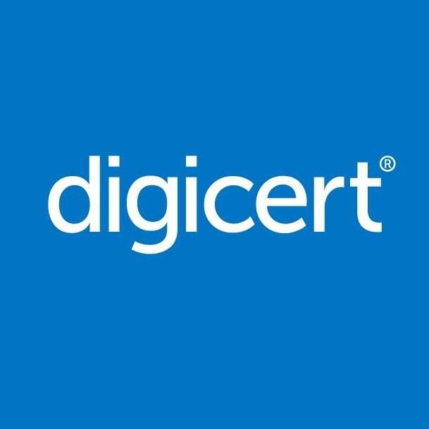 OpenAI and DigiCert integration