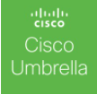 OpenAI and Cisco Umbrella integration