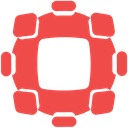 OpenAI and Spondyr integration