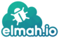 OpenAI and elmah.io integration