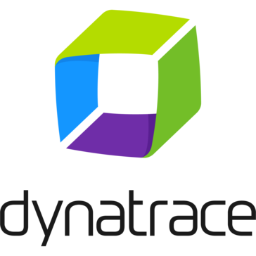 OpenAI and Dynatrace integration