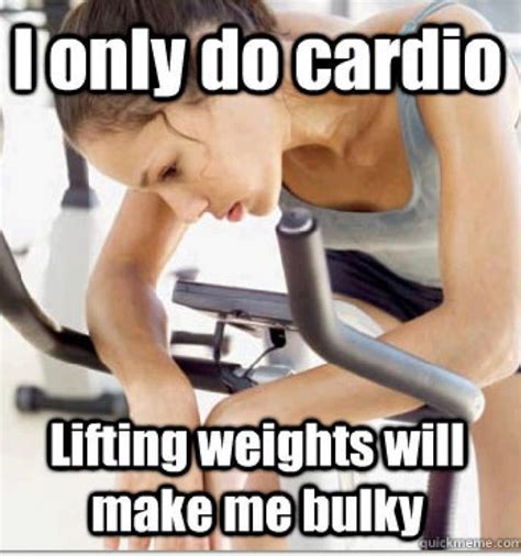 funny gym memes