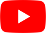 Icon youtube