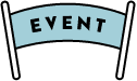 Event icon