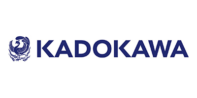 株式会社KADOKAWA