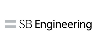 SBエンジニアリング株式会社