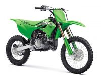 KX85L