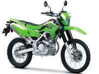 KLX230