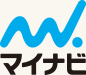 株式会社マイナビ