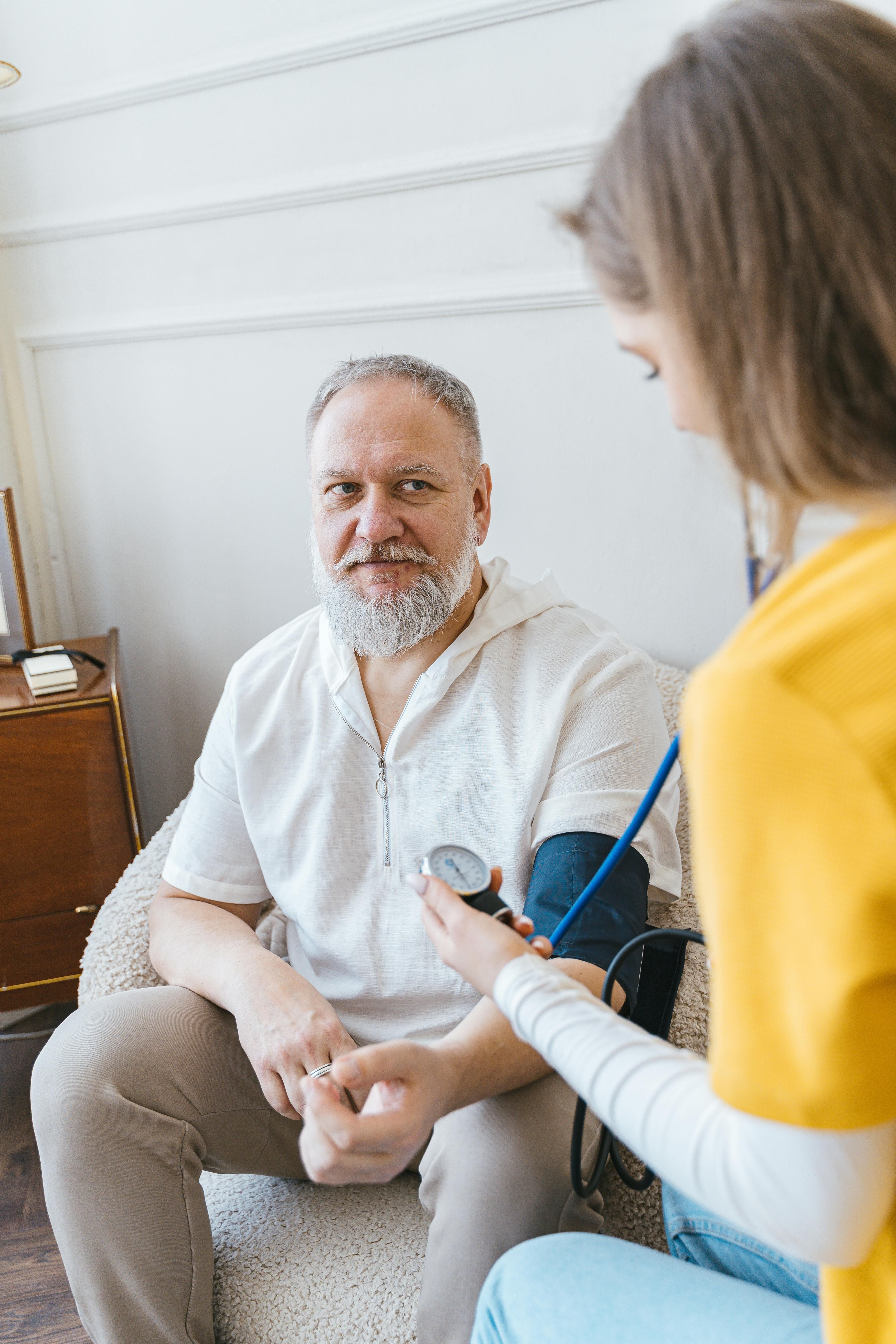 Hipertensão arterial pulmonar: tratamento inédito é aprovado pela Anvisa