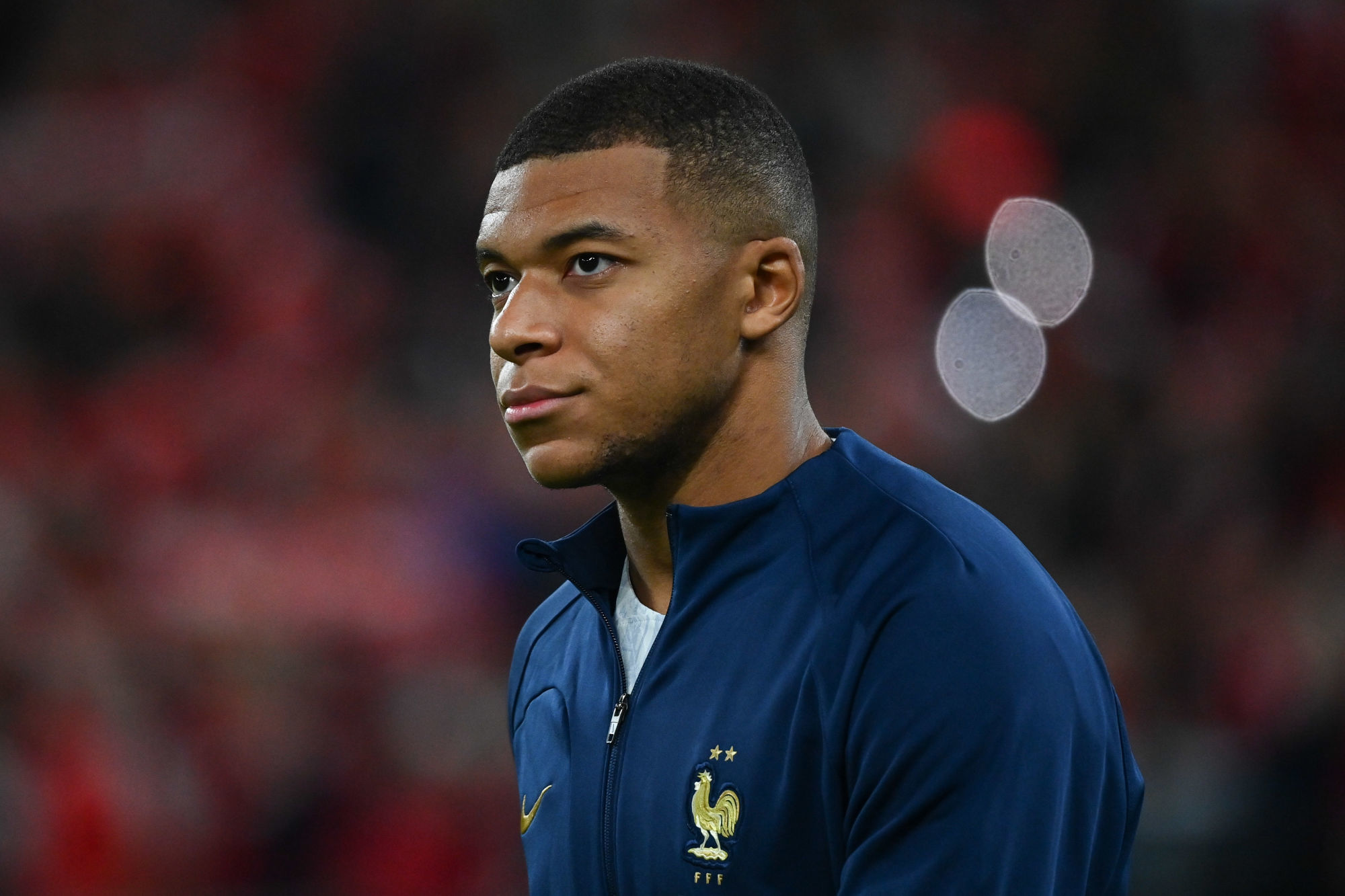 Real Madrid : La présentation de Mbappé sera complètement dingue – Sport.fr