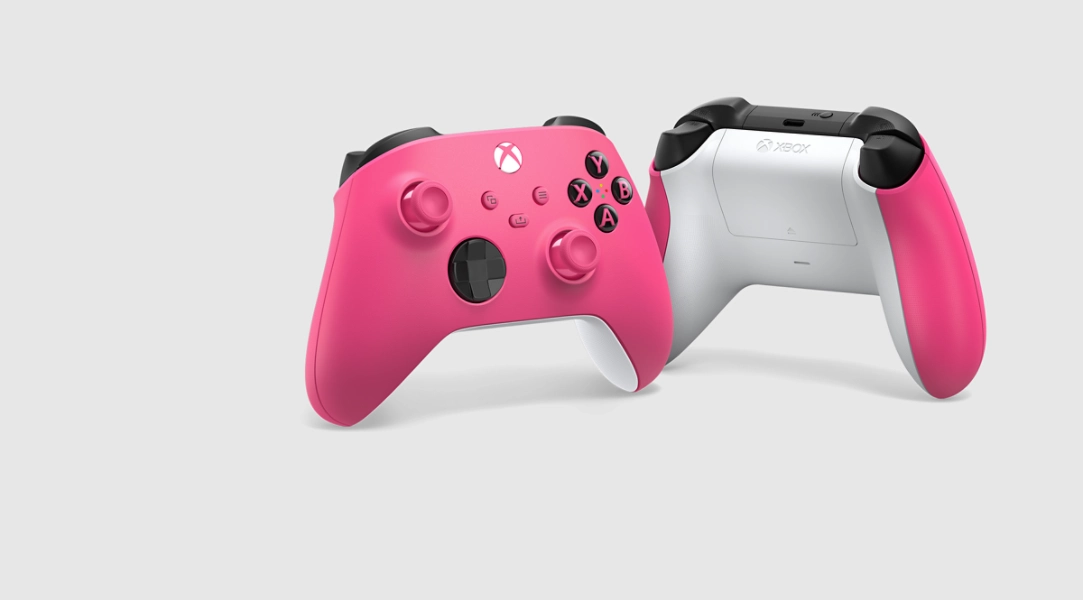 manette-deep-pink