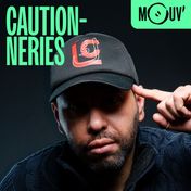 Cautionneries - Mouv' saison 23-24