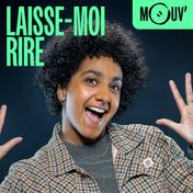 Laisse-moi rire - Avec Tahnee