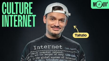 Culture Internet - horiz