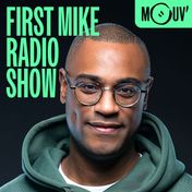 First Mike Radio Show