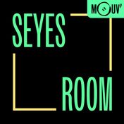 Seyes Room - Carré