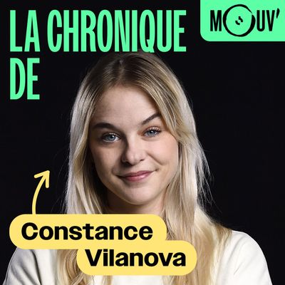 La Chronique de Contance Vilanova-Incarné-V2-carré