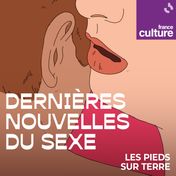 Dernières nouvelles du sexe