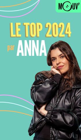 Top 2024 Anna - vertical