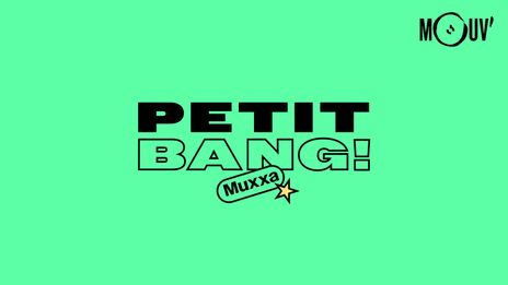 La Petit Bang