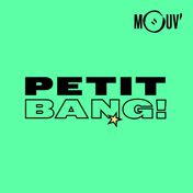 Le Petit Bang- carré sans nom