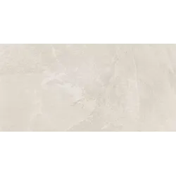  Carrelage mur et sol Onyx sand 60x120 cm - Réflex Boutique