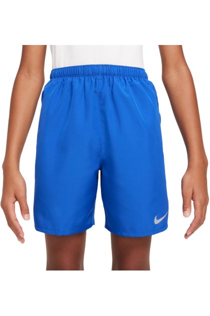 Nike Challenger Junior