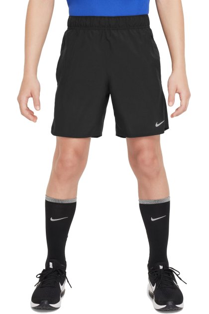 Nike Dri-Fit Challenger Junior