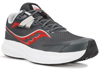 Saucony Ride 15 Junior