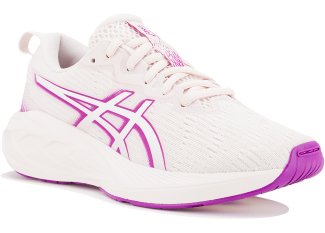 Asics Novablast 4 Mdchen