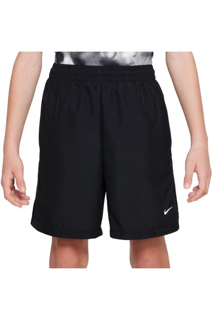 Nike Multi Junior