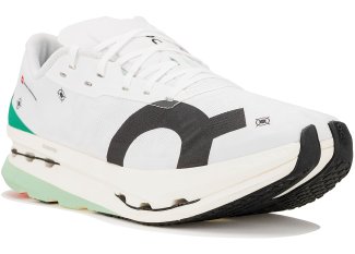 On-Running Cloudboom Echo 3 Herren