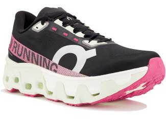 On-Running Cloudmonster Hyper Herren