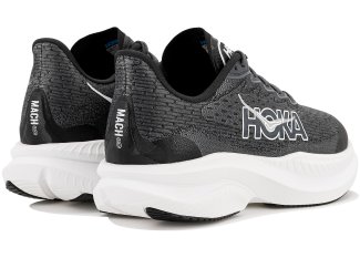 Hoka One One Mach 6 Junior