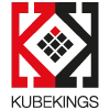 kubekings.fr