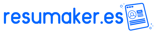 resumaker-logo