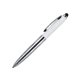 Bol&iacute;grafo de giro senator&reg; Nautic Touch Pad Pen