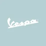 Vespa logo