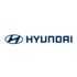 Hyundai logo