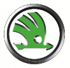 Skoda logo