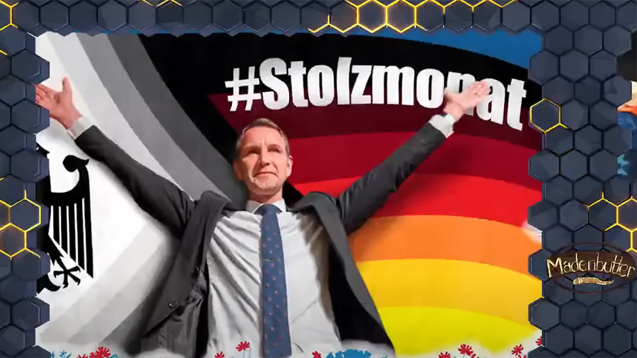 2 stolzmonat höcke